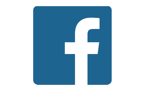 Familienmedizin Eifel auf Facebook