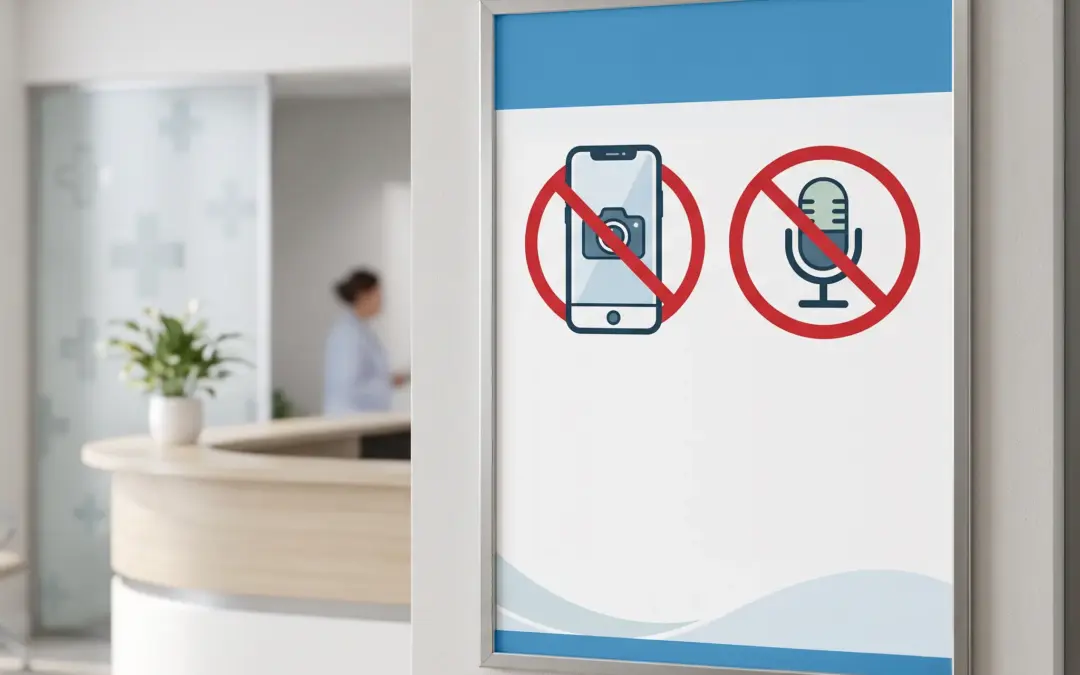 Zum Schutz Ihrer Privatsphäre